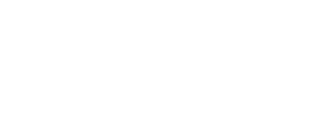 Hjallerup Boxen logo